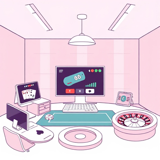 Banner www.k7coffee.vn