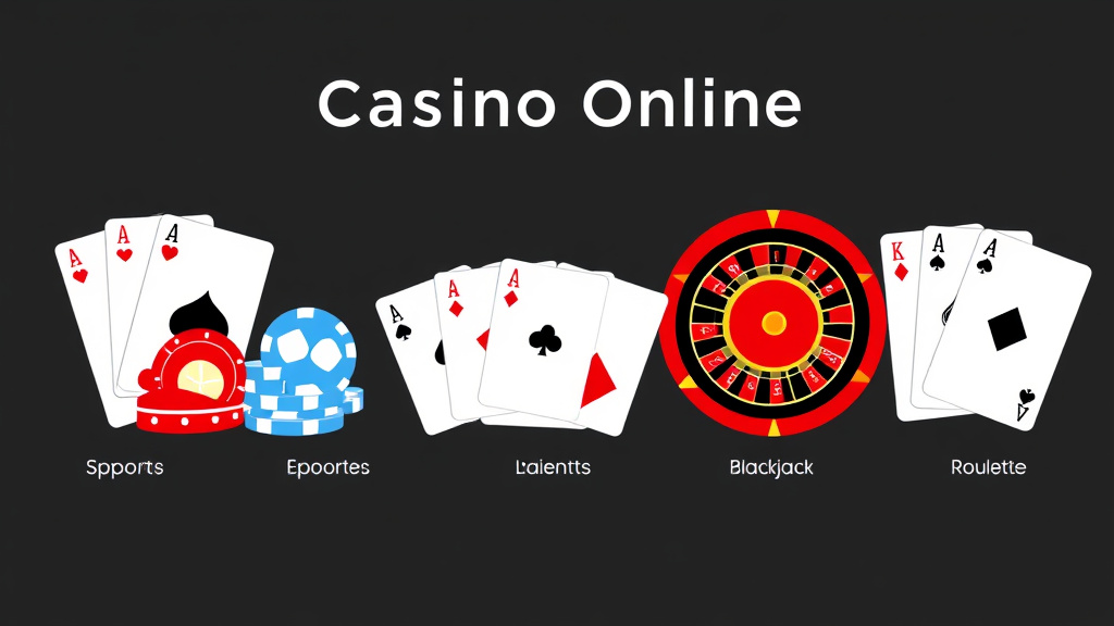 Banner www.k7coffee.vn