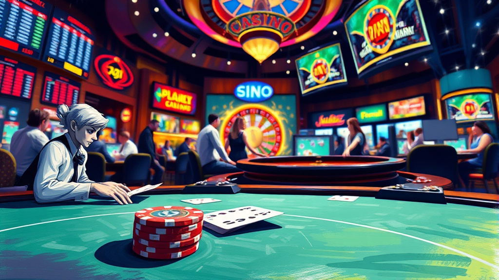 Banner www.k7coffee.vn