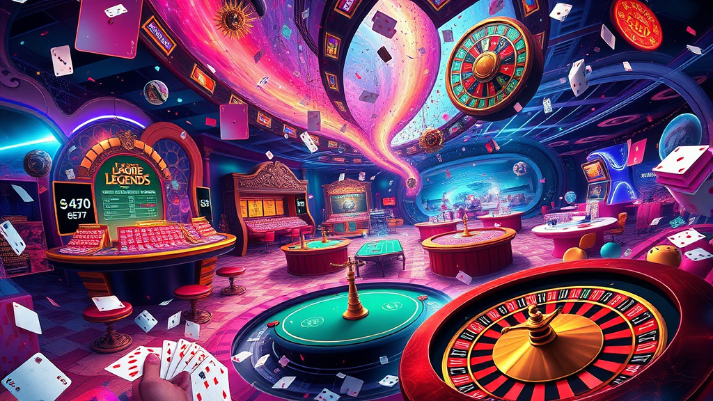 Banner www.k7coffee.vn