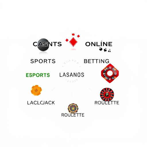 Banner www.k7coffee.vn