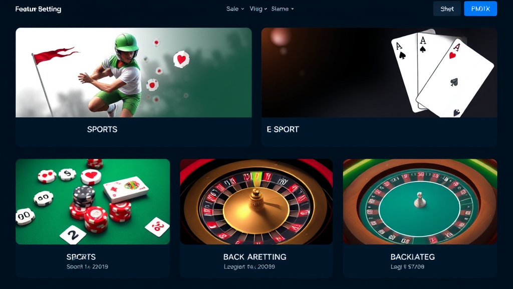 Banner www.k7coffee.vn