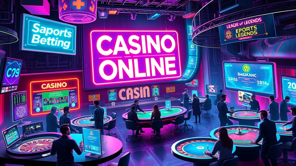 Banner www.k7coffee.vn