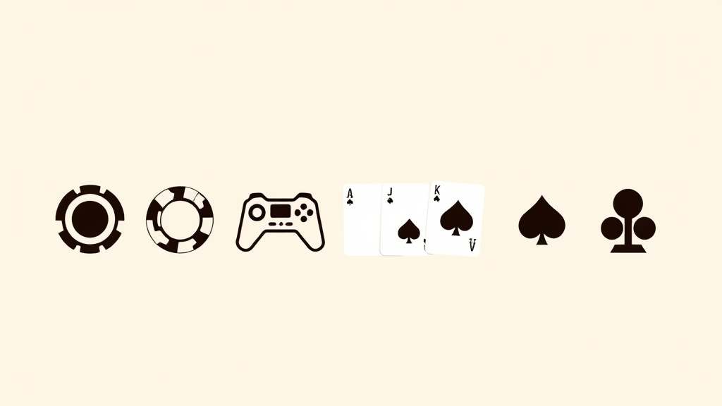 Banner www.k7coffee.vn