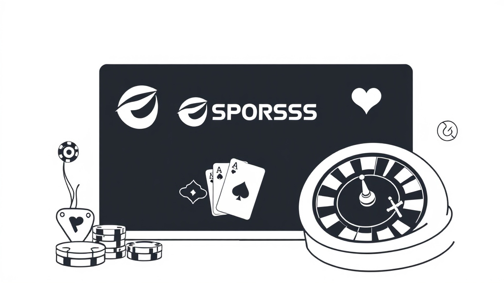 Banner www.k7coffee.vn