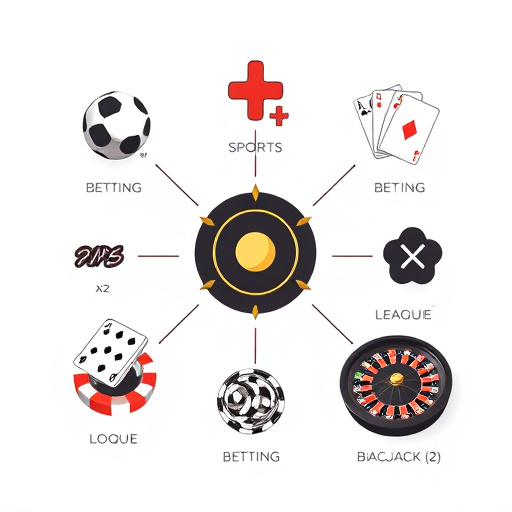 Banner www.k7coffee.vn