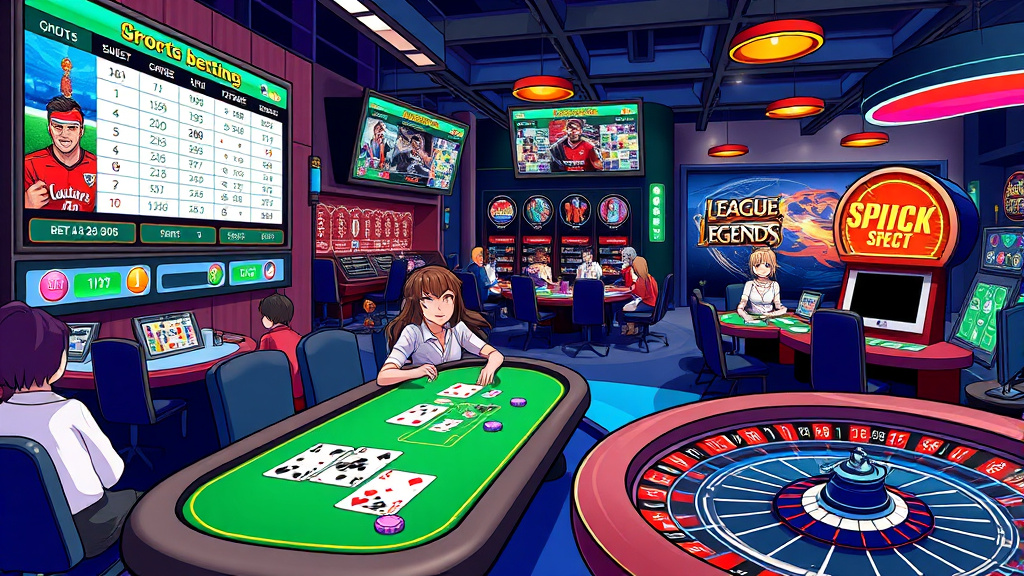 Banner www.k7coffee.vn