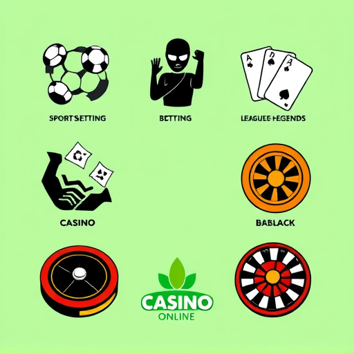 Banner www.k7coffee.vn