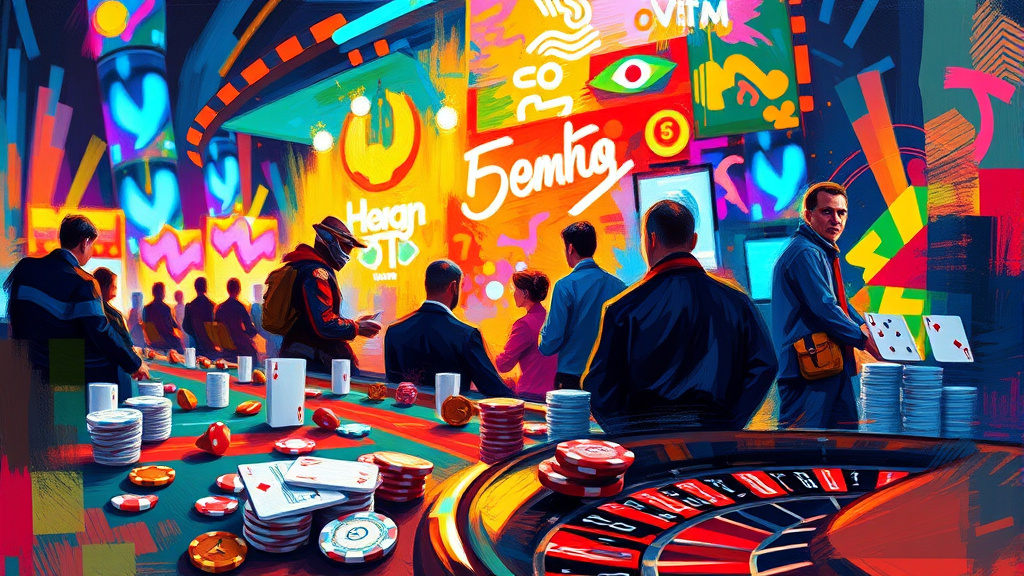 Banner www.k7coffee.vn