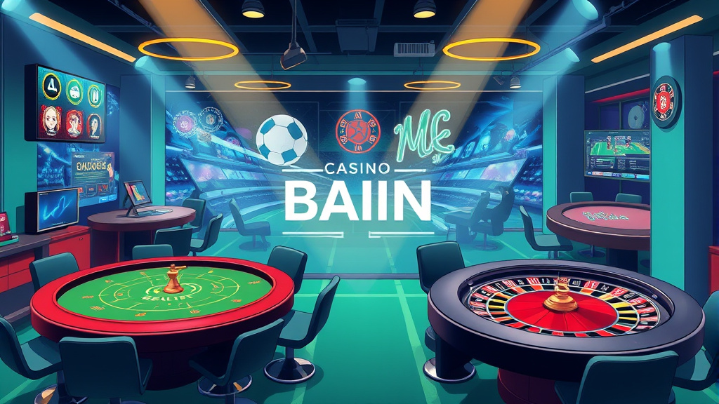 Banner www.k7coffee.vn