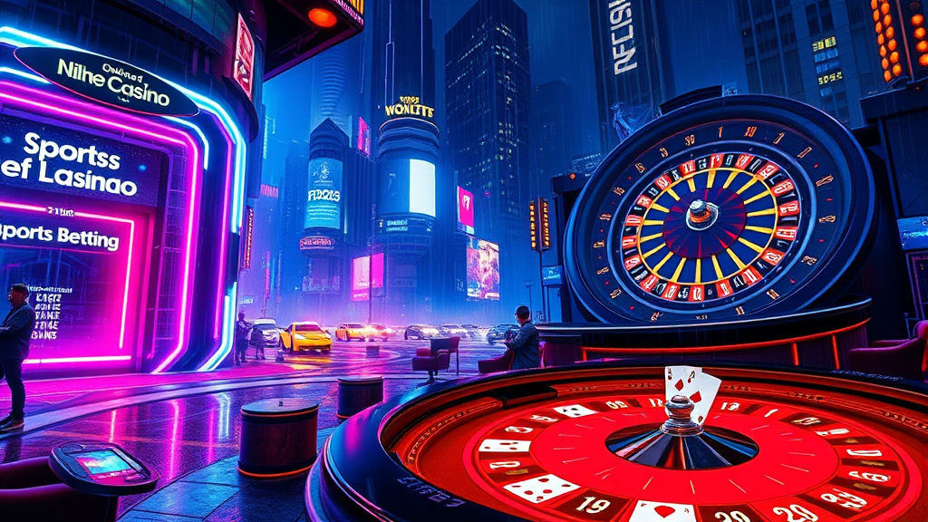 Banner www.k7coffee.vn