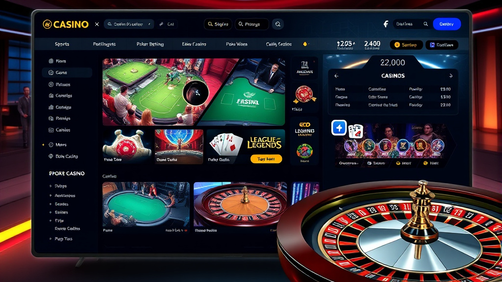 Banner www.k7coffee.vn