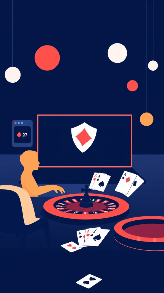 Banner www.k7coffee.vn