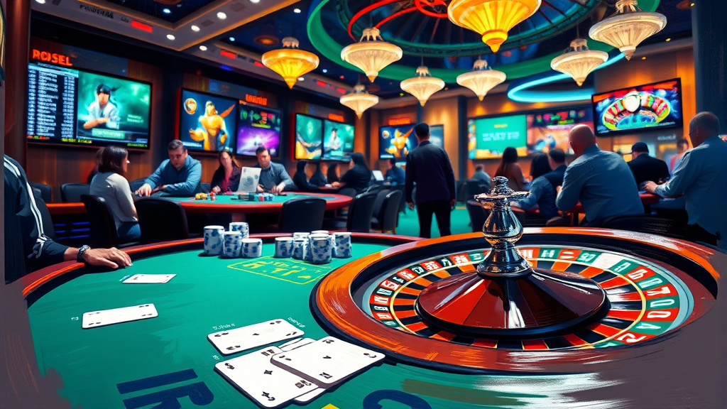 Banner www.k7coffee.vn