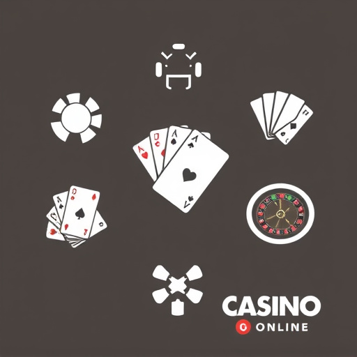 Banner www.k7coffee.vn