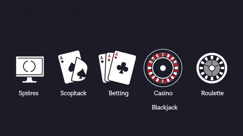 Banner www.k7coffee.vn