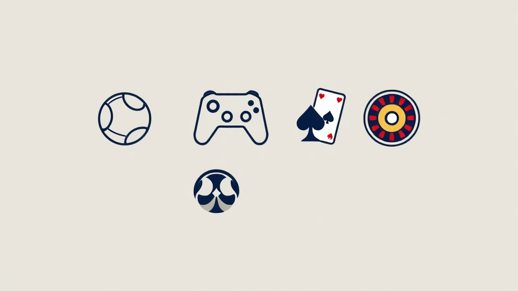 Banner www.k7coffee.vn