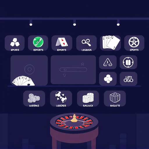 Banner www.k7coffee.vn