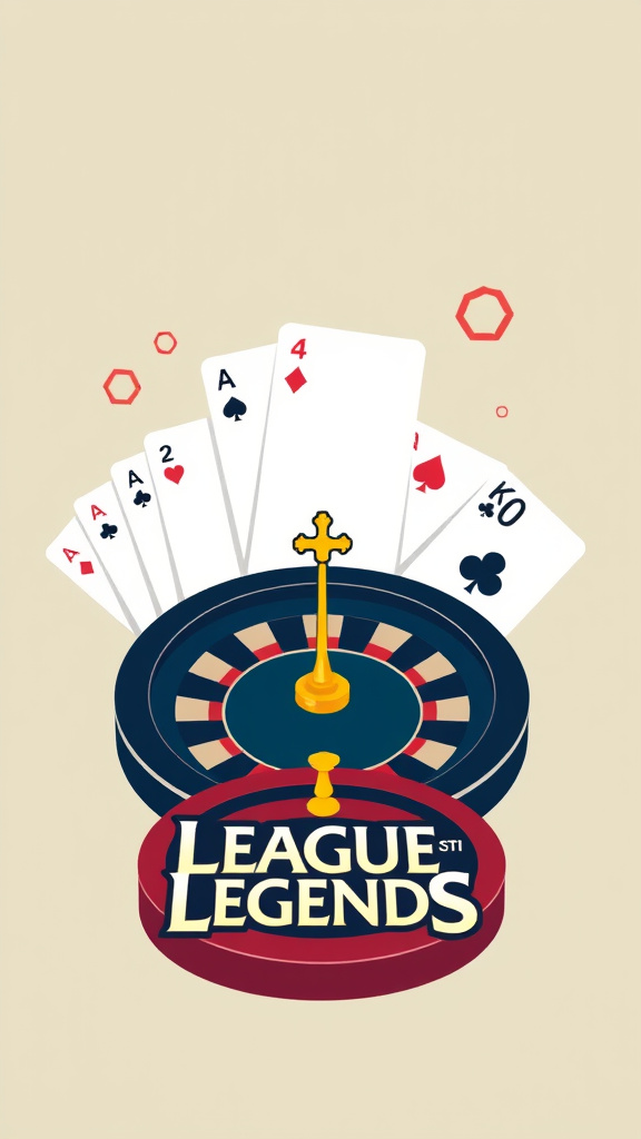 Banner www.k7coffee.vn