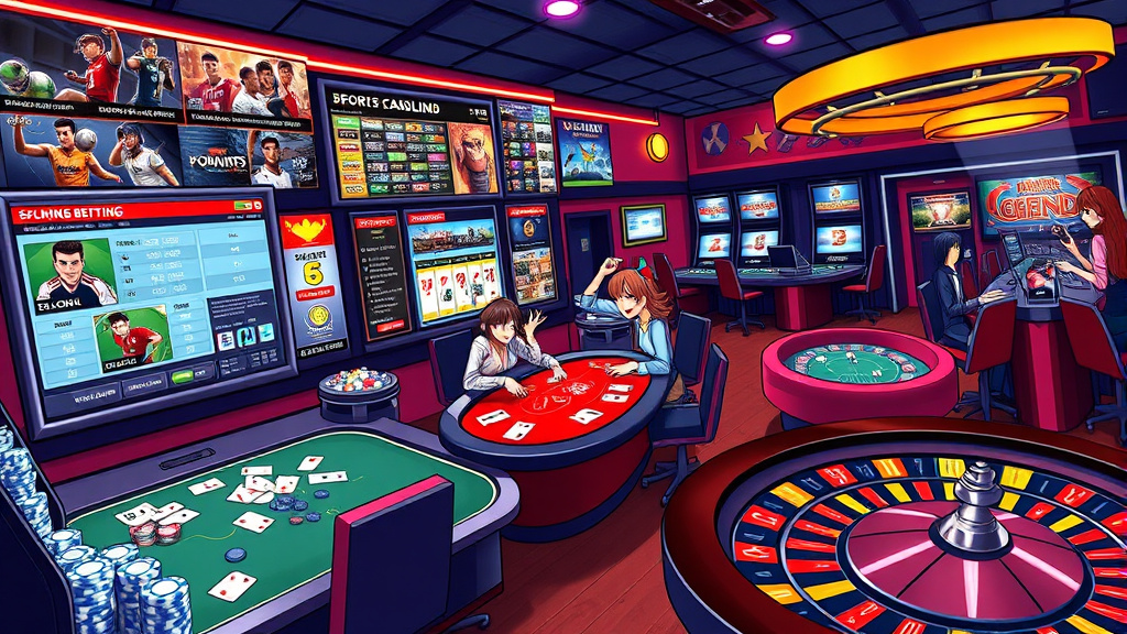 Banner www.k7coffee.vn