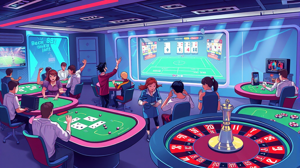 Banner www.k7coffee.vn