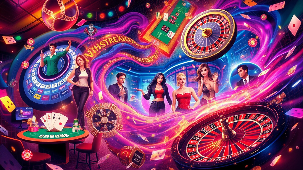 Banner www.k7coffee.vn