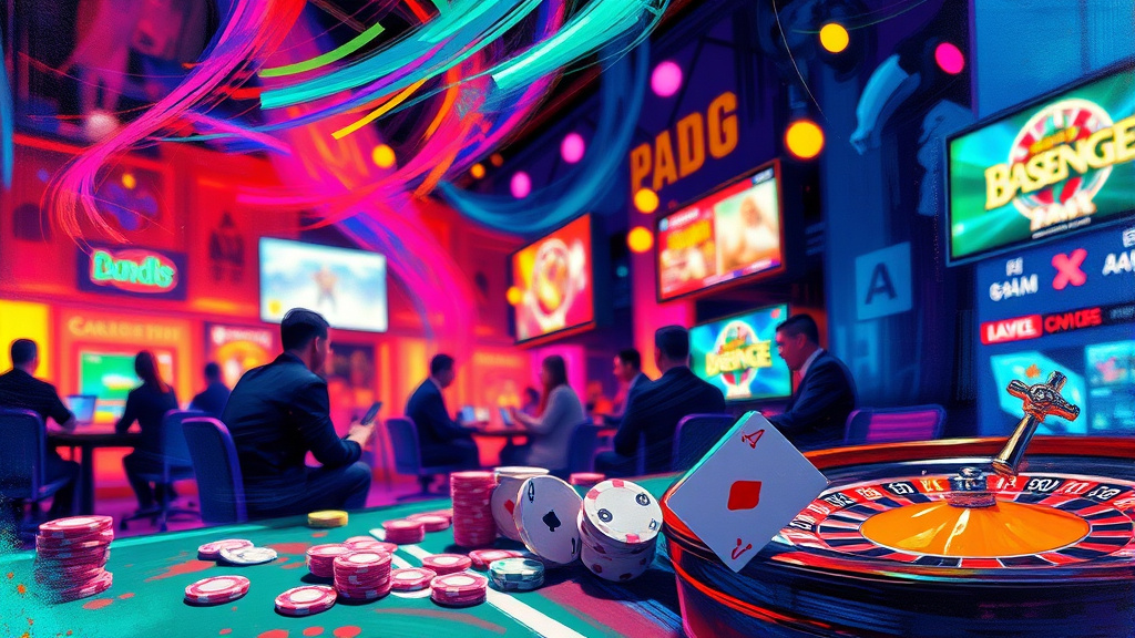 Banner www.k7coffee.vn