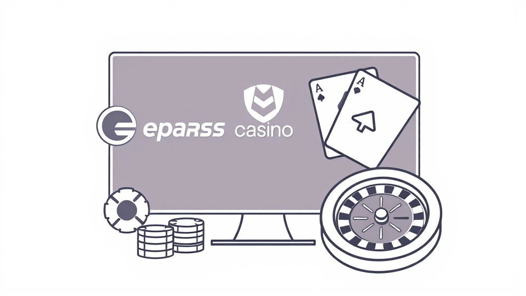 Banner www.k7coffee.vn