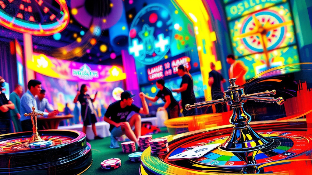 Banner www.k7coffee.vn