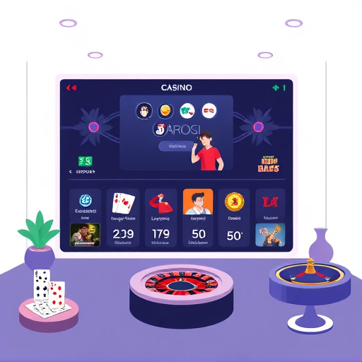 Banner www.k7coffee.vn