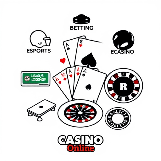 Banner www.k7coffee.vn