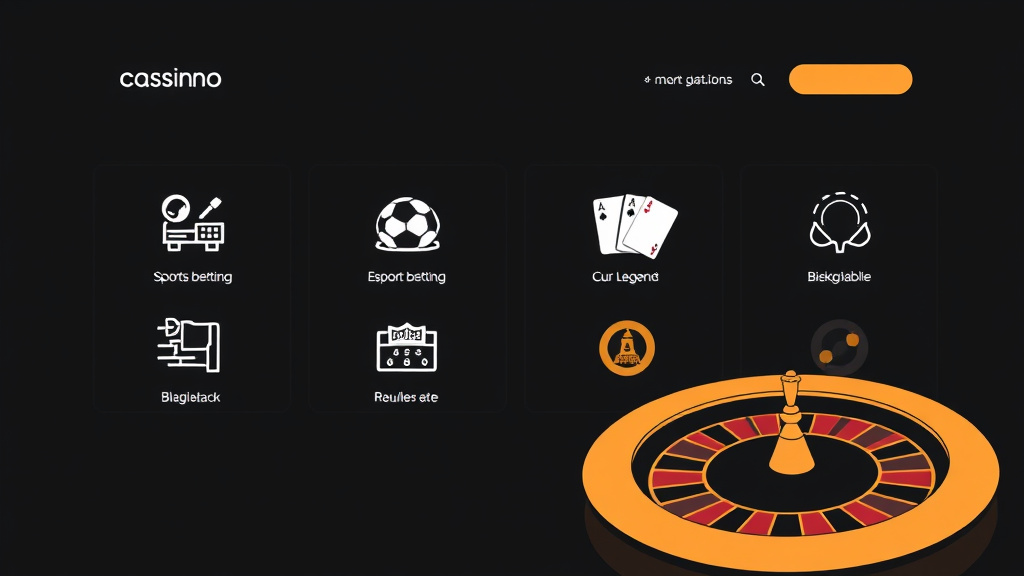 Banner www.k7coffee.vn