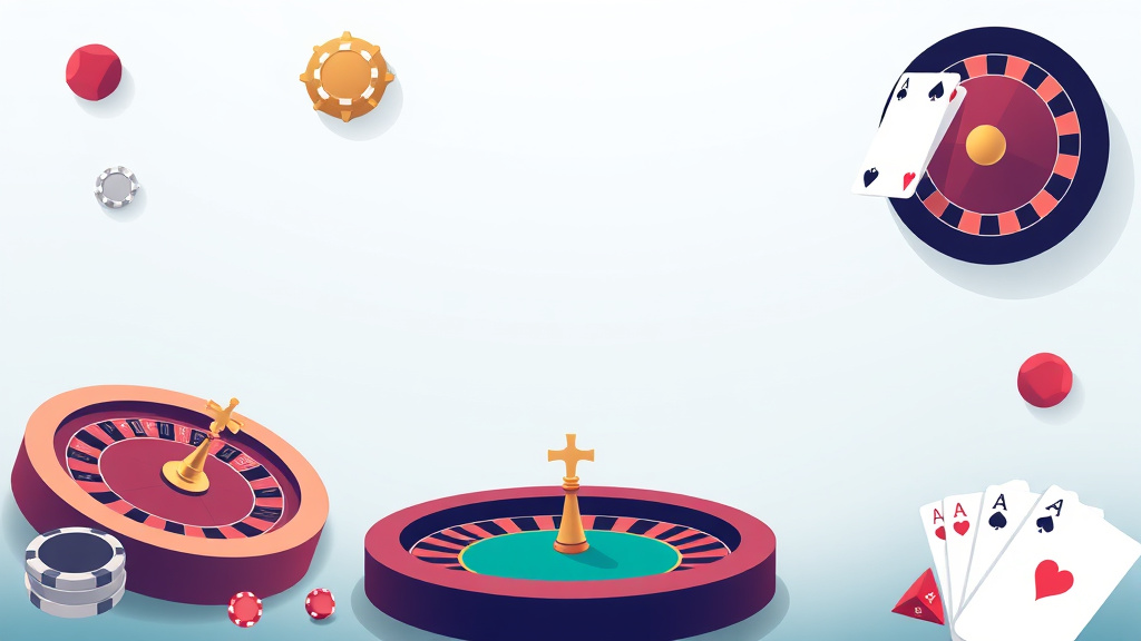 Banner www.k7coffee.vn