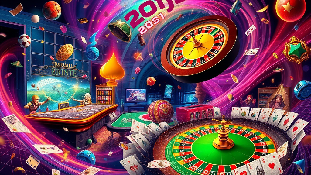 Banner www.k7coffee.vn