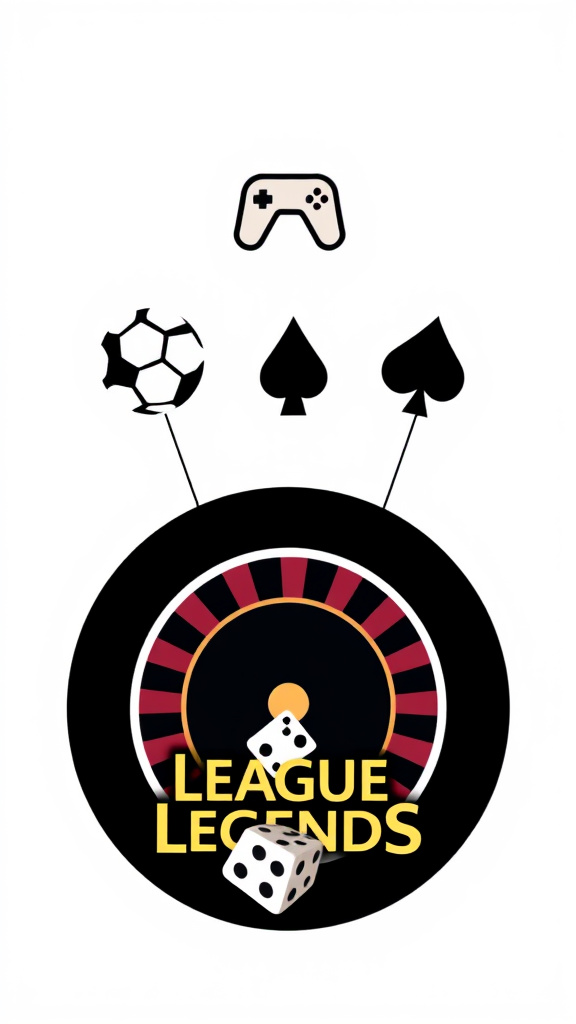 Banner www.k7coffee.vn