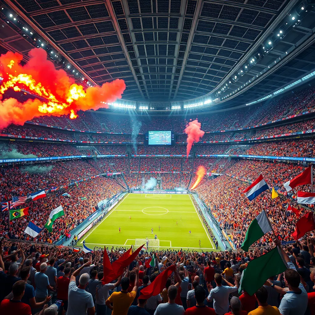 Review Diễn Biến Champions League Qua lc88-ali.com: Trải Nghiệm Thực Tế Có Gì Đáng Bàn? — view 3