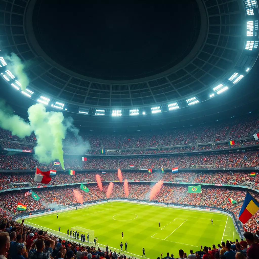 tt88tt88.com Review: Three Things That Stand Out About Watching Live Football in Crystal Clear HD — view 2