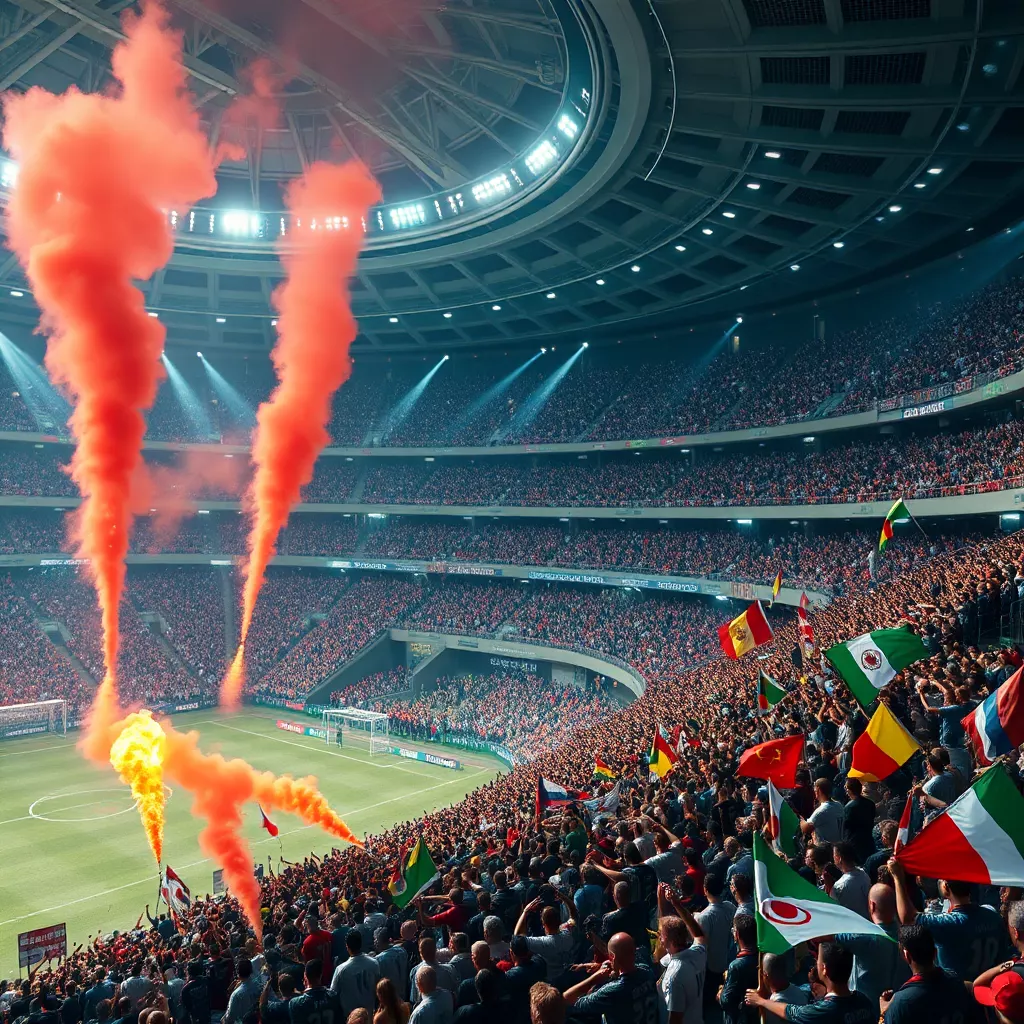 Live Derby Matches Online at ee88-iphone.com: A UX Expert’s Breakdown of Who Should (and Shouldn’t) Use It — view 3