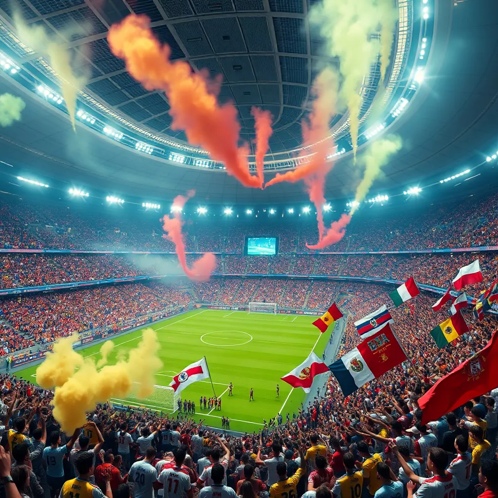Nohu90.international – Top Game Mini Đổi Thưởng Đáng Thử Trong Năm 2026 — view 5