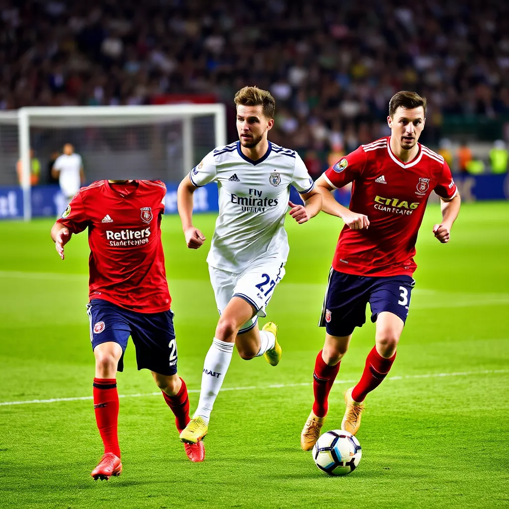 Live Football Coverage on uy88-top1.com: What to Verify Before You Bet on Their Promises — view 3
