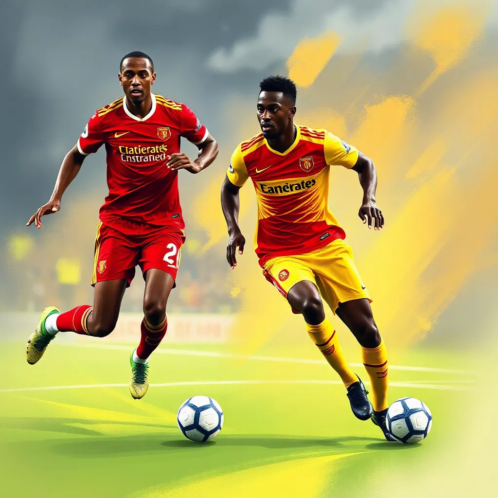 Stream Every Major Football Tournament on mu88.global – A UX Audit of the Promise — view 3