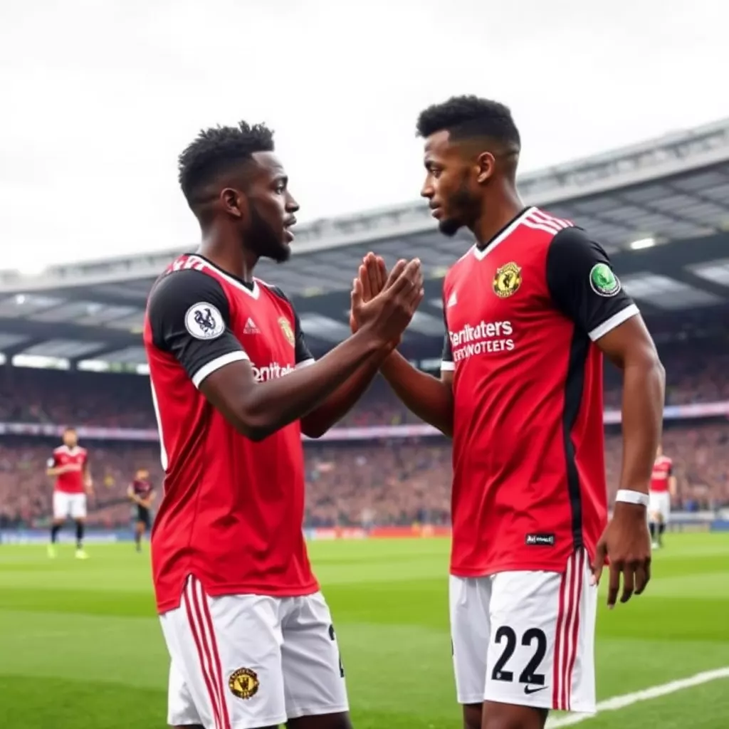 Alo789.vc Football Betting: Trends, Risk Checks, and Who Should Think Twice — view 4