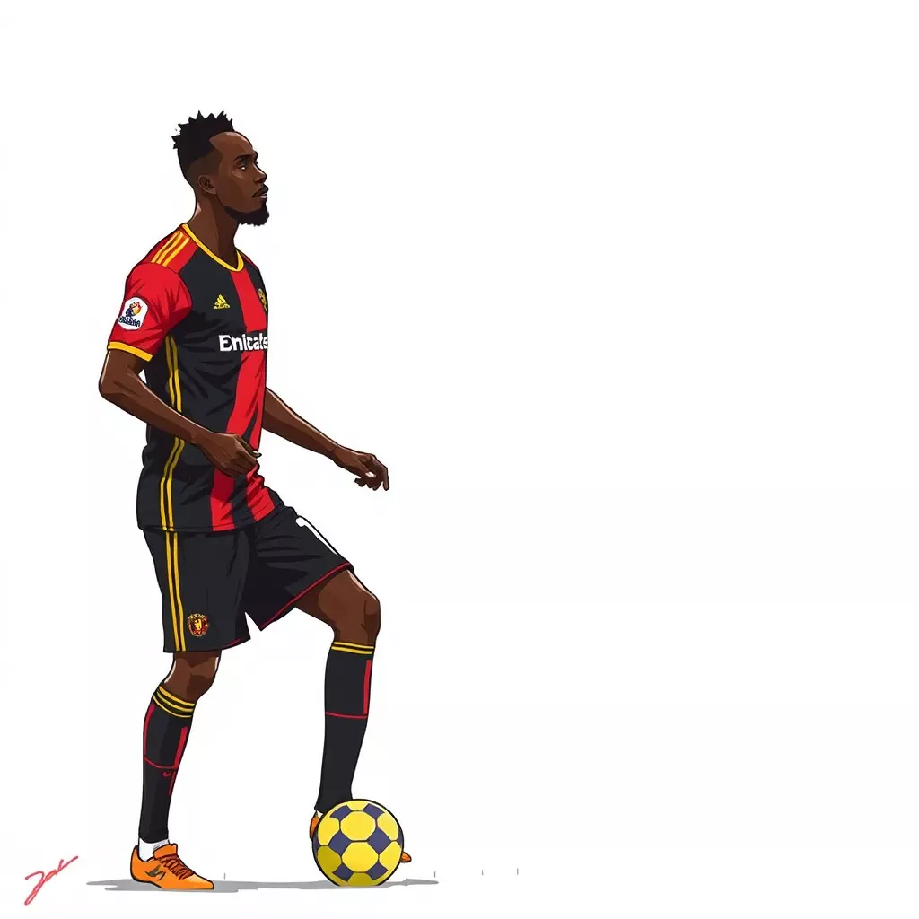 Sports Promotions at Sun-win.nl: How to Read the Fine Print Before You Commit — view 2