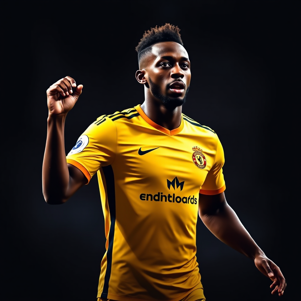https://keonhacai.football/ keonhacai5