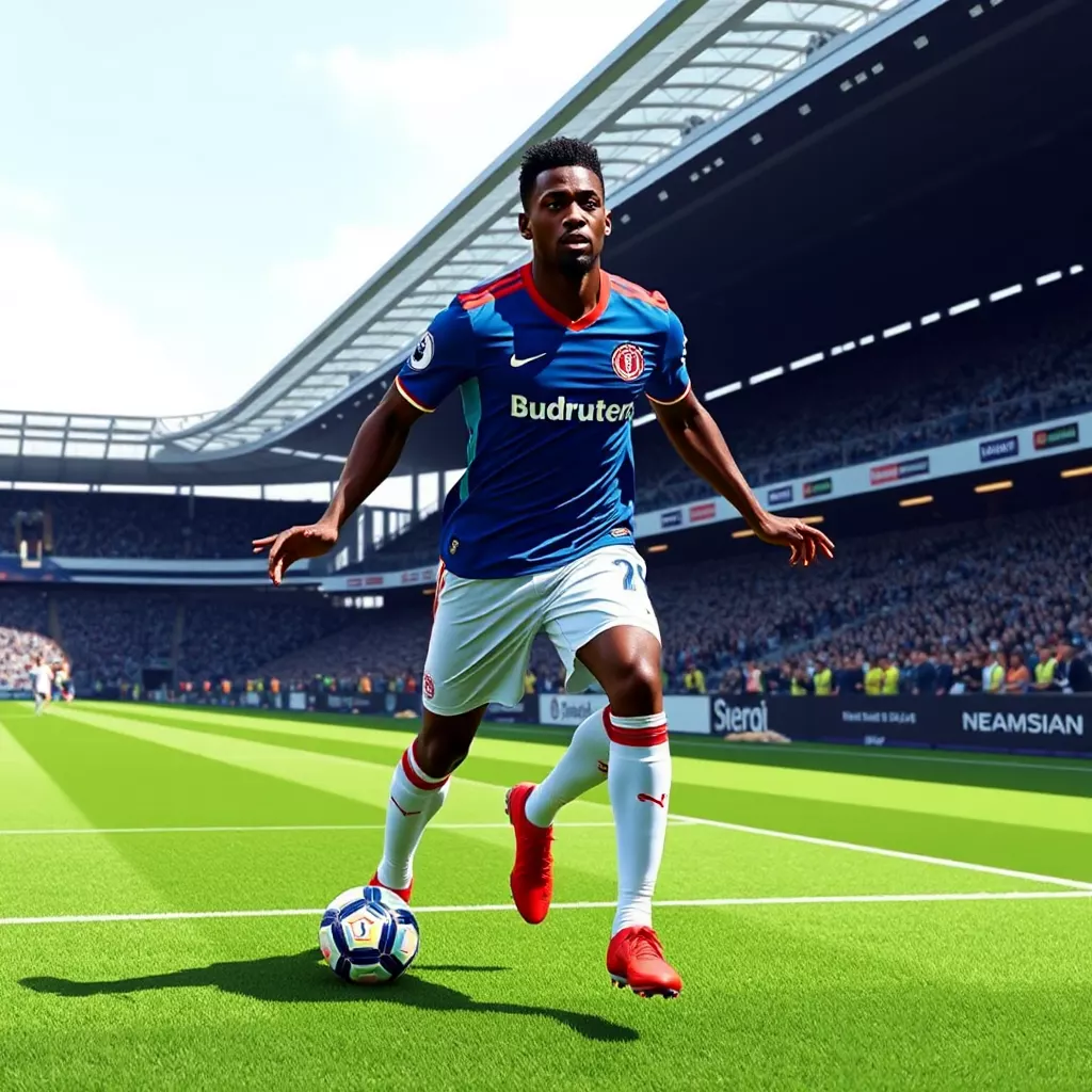 Top Game Bắn Cá Được Yêu Thích Trên 88mu88.art