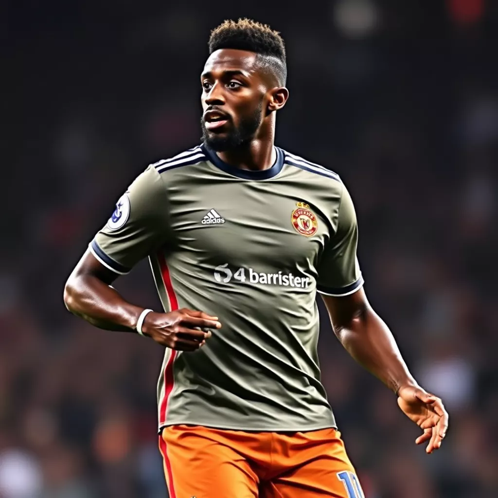 mm88.observer Review: Best Live Football Viewing Experience — What You Should Check First — view 2