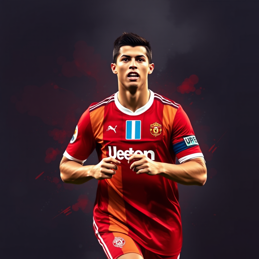 https://s8bet.social/da-ga/