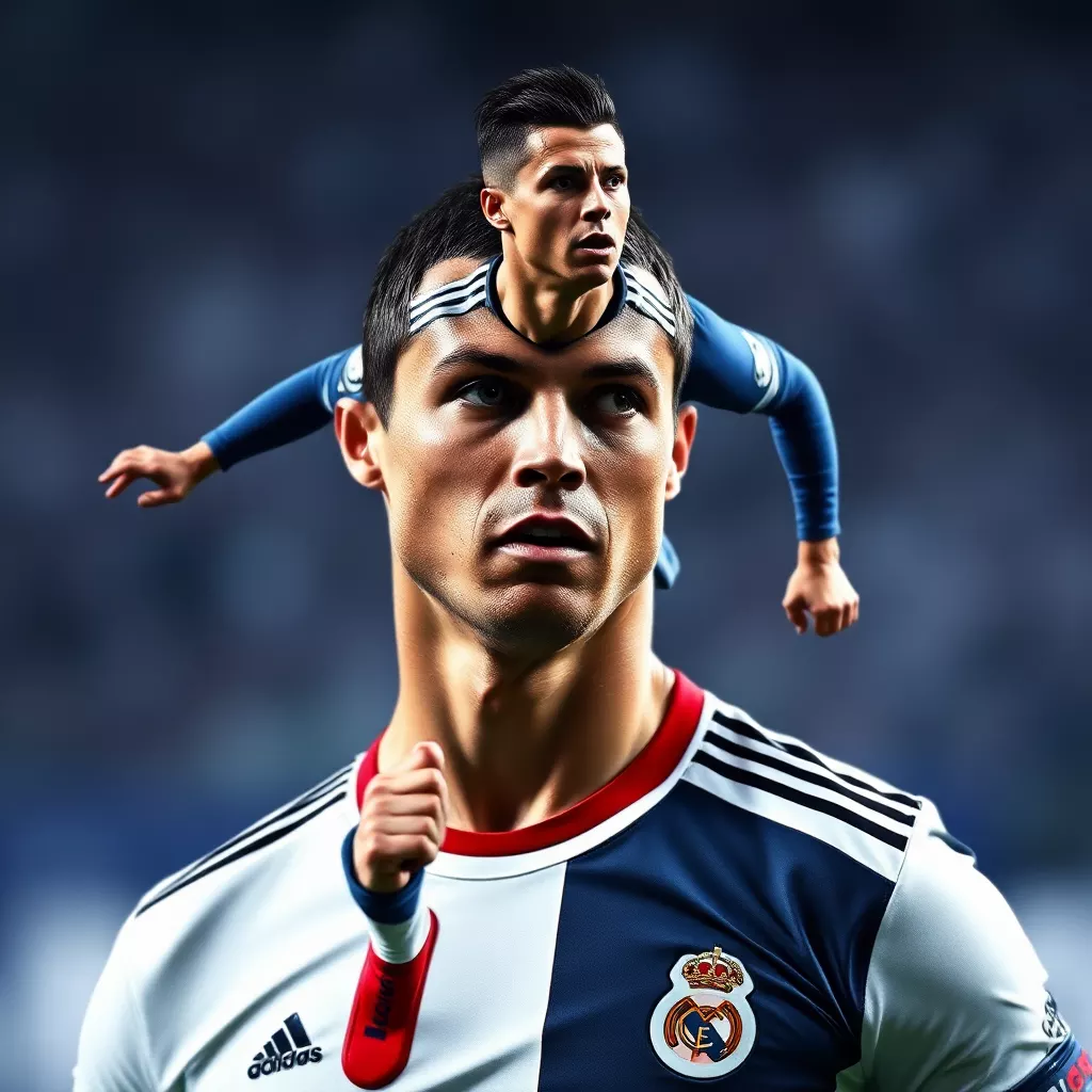 Top Bí Quyết Soi Kèo Nhà Cái Bất Bại Tại llwin.games: Quản Lý Vốn Là Chìa Khóa — view 3