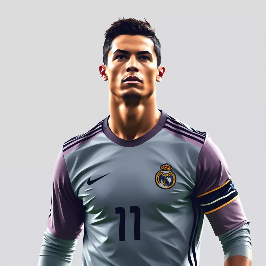789betmoi.com Điểm Đến Game Casino Thể Thao Hấp Dẫn 2026 — view 2