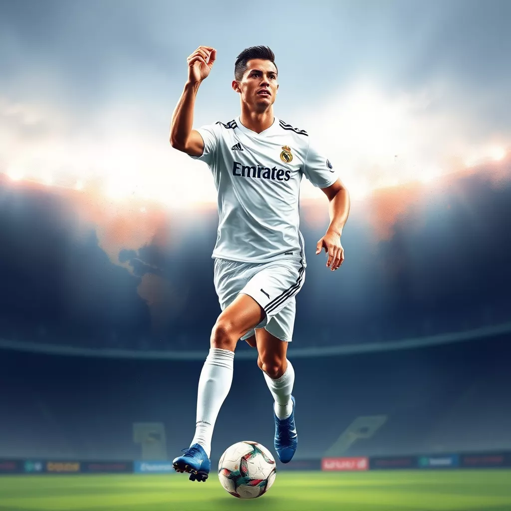 Khám Phá Kho Game Được Quan Tâm Nhất Trên mm88.io — view 2
